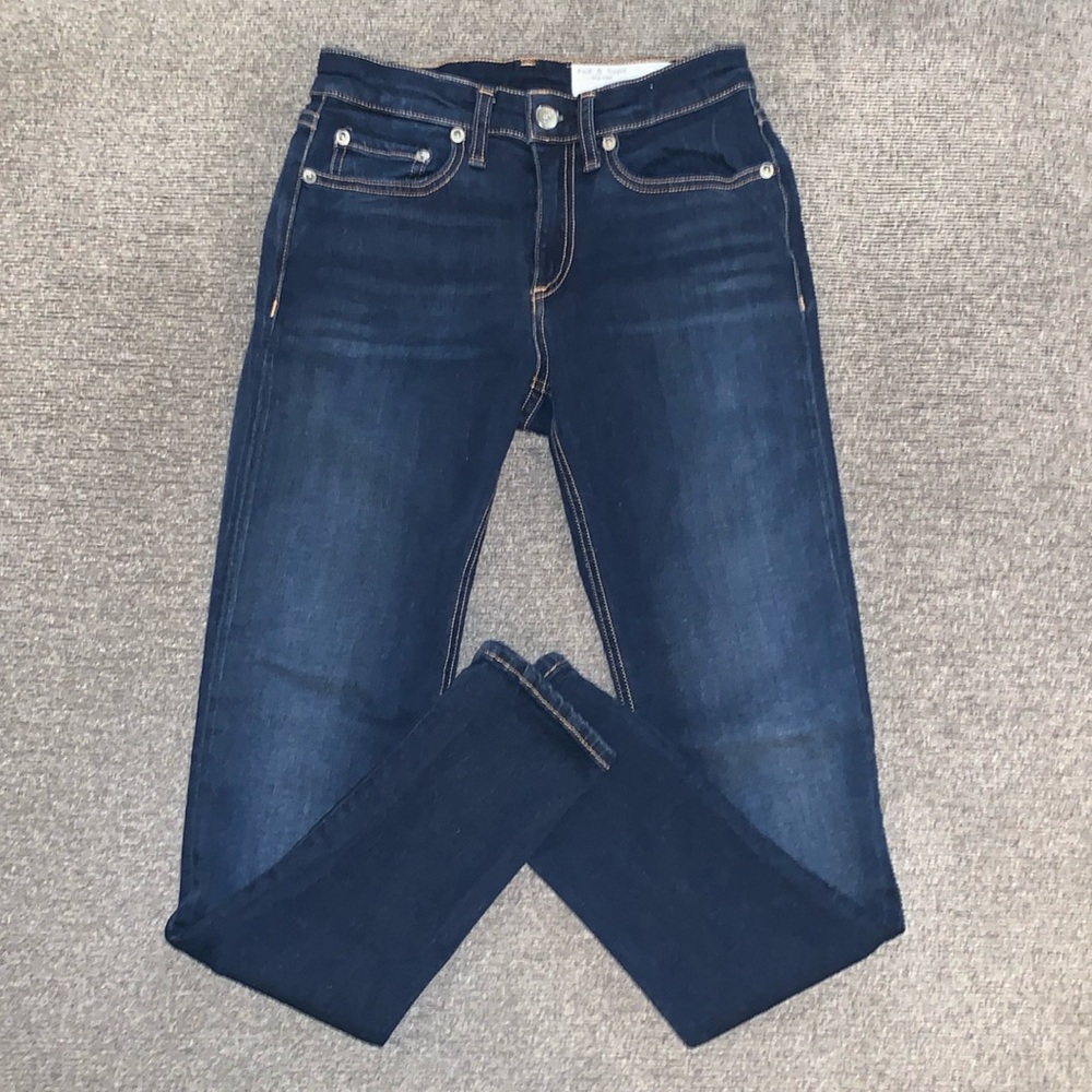 Rag & Bone Jeans